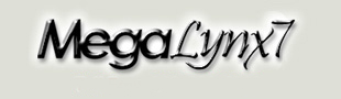Megalynx7