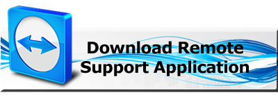 Remote Access and Support over the Internet with TeamViewer