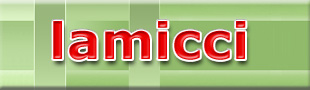 Lamicci Store